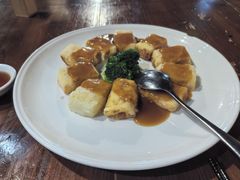 -甬上名灶(天一阁·翠柏店)