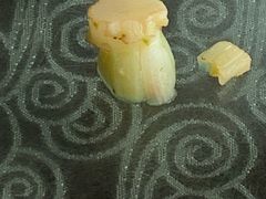 -孙记炒炮(西街店)