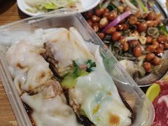-银记肠粉(文昌北路店)