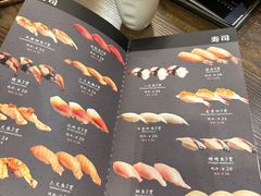 -东京屋(武定路店)
