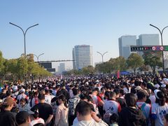 -狼山风景名胜区