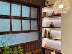 -原田新料理(1912店)