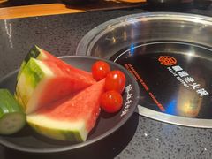 -珮姐老火锅(鄞州印象城店)