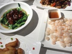 -和记小菜(七宝店)