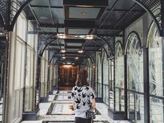 -巴黎轩(澳门巴黎人店)