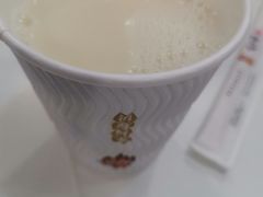 -咬不得高祖生煎·简餐(高银街店)