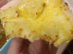 -必胜客(格尔木华兴店)