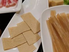 -重庆德忆火锅（龙南街3店）(渝水岸餐饮)