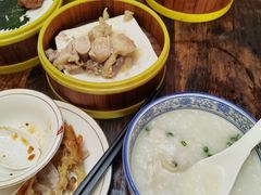 -道南書院·私房菜·早午茶·茶馆