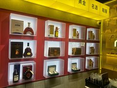 -爱回收(美罗城店)