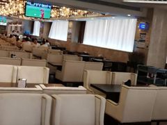 -玉珑泉·汤泉美食水疗(海珠店)