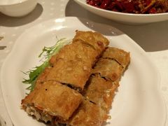 -上海小南国(不夜城店)
