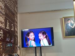 -鸿达摄影KEEP LOVE家庭肖像馆·身份证照(宝山万达广场店)
