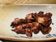 超级馕坑肉-那时新疆·若羌(经纬汇店)