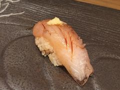 -yokocho上横町·日本食街(深业上城店)