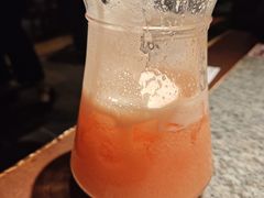 -南京大牌档(青岛万象城店)