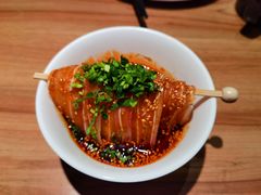 -太二酸菜鱼(正大广场店)