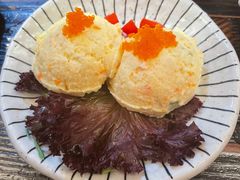 -吉屋居酒屋(群力店)