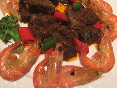 -湘聚缘.湖南菜(光明路店)