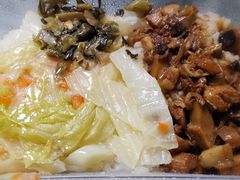 -永和大王(一口茶豆浆|花香豆更香·朝晖店)