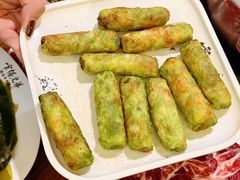 -官塘兄弟·潮汕牛肉店(官塘总店)