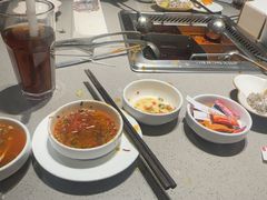-海底捞火锅(北京路店)