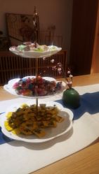 -松和日式美容整骨