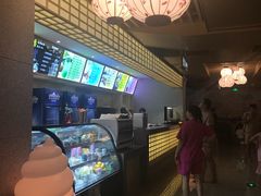 -纽斯洗浴SPA(三墩店)