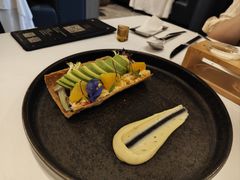 -WANG STEAK 王品(杭州万象城店)