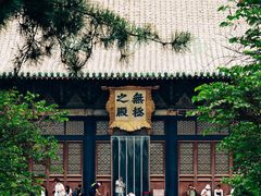 -永乐宫