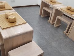 -一弈围棋学苑(三峡广场店)