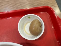 -和合谷(北新桥店)