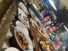 -戈拿旺巴西烤肉(崇文门店)