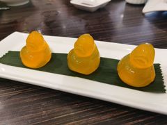 -新海利(北岭店)