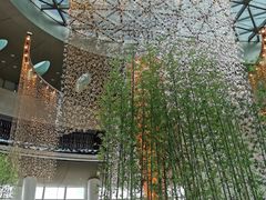 -深圳大梅沙京基洲际度假酒店