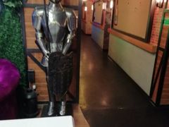 -好享派·团建轰趴馆(旗舰店)