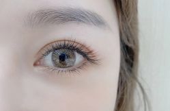 -Wink美甲美睫