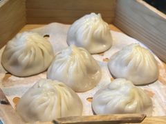 -杭儿风餐厅(嘉里中心店)