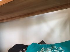 -塔拉苏咖啡(中信丹阳花园店)