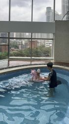-广州索菲特酒店水疗健身中心Sofitel Spa·Fitness