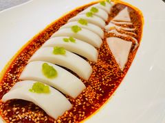 -花家怡园(四合院总店)