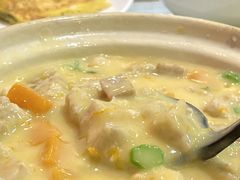 -金苑海鲜酒家(新港中路店)