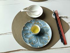 -1968名厨汇·谭(琶洲店)