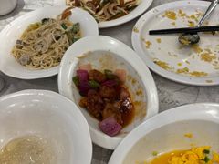 -翠华餐厅(正佳广场店)