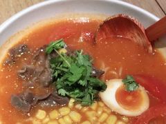 -味千拉面(广州金沙永旺梦乐城店)