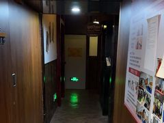 -星空密室·精选(天一豪景店)