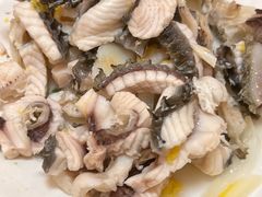 -正能量脆肉鲩火锅