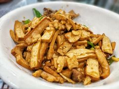 -秀妈厨房(灰汤老店)