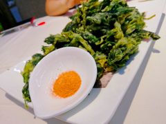 -胖姐渔村(中源大道店)