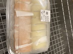 -山姆会员商店(南昌店)